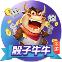 巴萨官方晒拉什福德加盟首日动态：体检签约&印球衣，和球迷见面