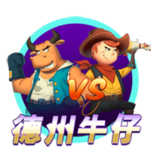 神挡杀神！巴黎欧冠通杀英超&5