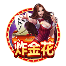 寿星梅西哑火，苏亚雷斯传射，迈阿密痛失好局，2