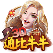 莫德里奇告别皇马采访：最难忘时刻是第十座欧冠，王朝从那里开始