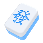 法媒：巴黎警方高度戒备以应对巴黎与皇马的世俱杯半决赛
