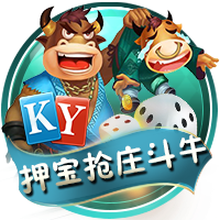 凌晨3点！皇马决战巴黎：21岁天才有望进球带队晋级，奖金3000万