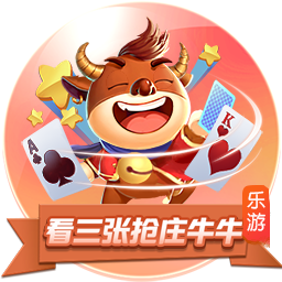 连屠国米马竞皇马，他是时代新王？