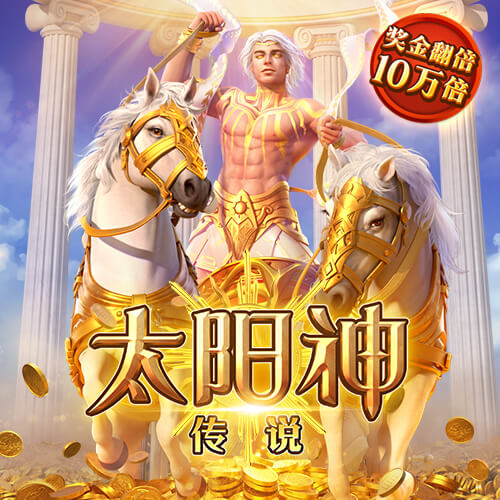 完美剧本？欧冠没化解的仇，世俱杯补上，大巴黎静待正面复仇皇马