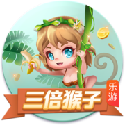 备战新赛季！维尔茨社媒晒在中国香港训练照片，将对阵米兰