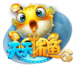 安全落地！巴黎选择放假，皇马虚惊一场，申请联赛改期