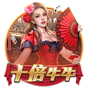 错误选择，狂进44球，一年内却连失六座冠军，他成足坛最大失意者