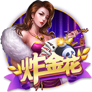 官司归官司，感情归感情｜姆巴佩离开大巴黎之后首战旧主，难以最佳状态登场