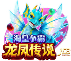世俱杯半决赛前瞻：巴黎VS皇马握有优势，姆巴佩战旧主成焦点