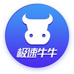 诺尔高：能实现欧冠梦想非常高兴 希望能有一些参与进攻的自由
