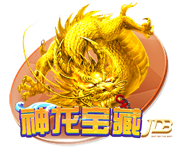 比分会如何？迈阿密战欧冠冠军巴黎！防线将遭登贝莱杜埃豪阵冲击