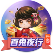 拉什福德：梅西是我最喜欢的巴萨球员，最兴奋和亚马尔做队友