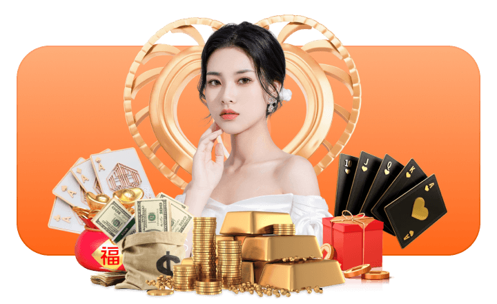 丞相闺房床榻粗喘h娇女豪华版