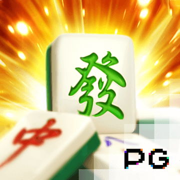 为何大多数人都支持大巴黎？皇马的球迷基础因姆巴佩而下滑严重？