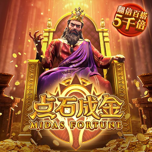 星空综合在线登录安卓版