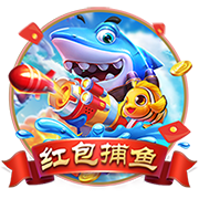 诺尔高：能实现欧冠梦想非常高兴 希望能有一些参与进攻的自由