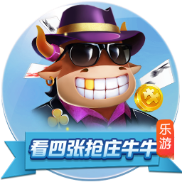 赞布罗塔：科莫留住小法证明他们未来想冲击欧冠 齐沃很懂国米