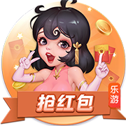 世俱杯分析：皇马再冲首冠，切尔西三遇南美冠军，巴黎像是打欧冠