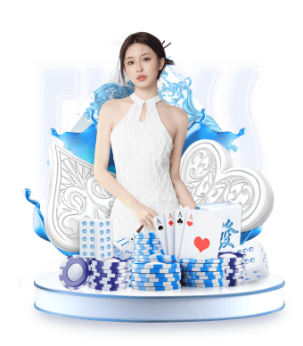世俱杯分析：皇马再冲首冠，切尔西三遇南美冠军，巴黎像是打欧冠