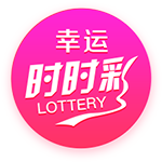 凌晨3点！皇马决战巴黎：21岁天才有望进球带队晋级，奖金3000万