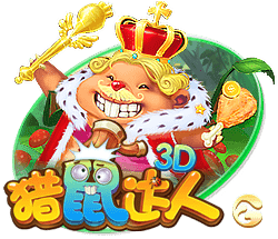Here we go！罗马诺：莫德里奇加盟AC米兰，合同1年