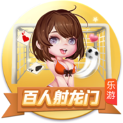 欧冠公布新规则，阿森纳不利情况仍不变，巴塞罗那的尴尬可以避免