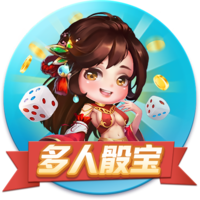 盘点世界足坛历史上双方火力全开的比赛