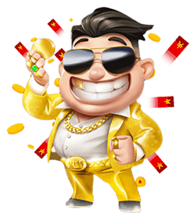 凌晨3点！皇马决战巴黎：21岁天才有望进球带队晋级，奖金3000万
