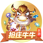 穆里尼奥压力倍增！7500万欧创土超纪录，加拉塔萨雷豪购奥斯梅恩