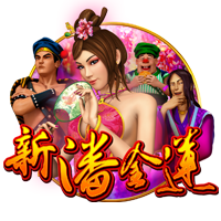 yabo足球app下载安装集合版