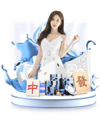 梅西生涯36次小组赛全晋级！阿媒统计：含欧冠、世界杯、美洲杯…