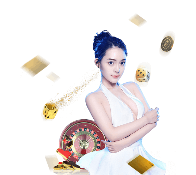 内尔高：加盟阿森纳实现了我的欧冠梦，我会为俱乐部竭尽所能
