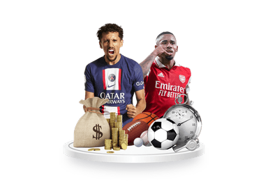 皇马升至第六！FIFA最新俱乐部排行榜，拜仁力压巴萨，大巴黎笑了