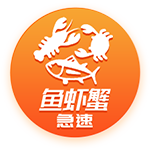 姆巴佩的伤怀！巴黎主席淘汰皇马，嘴角上扬遮不住了