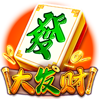 太猛了！巴黎大胜皇马晋级决赛，有望实现赛季七冠王伟大成就