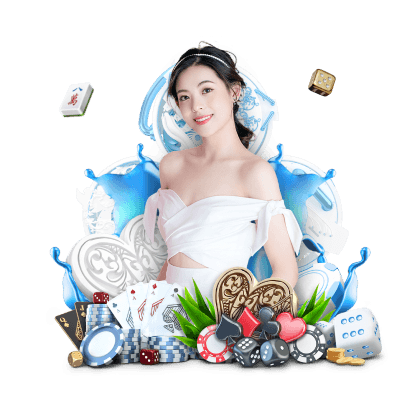 儿萨梦成真！巴萨官推晒出签约视频，拉什福德笑得合不拢嘴😄