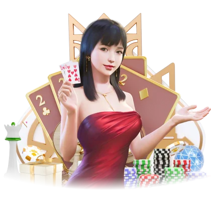yabo足球app下载安装安卓版