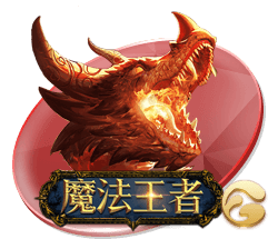38岁的梅西带队世俱杯不败！小组出线！踢欧冠冠军大巴黎！