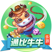 世俱杯：“大巴黎”4比0大胜皇马进决赛