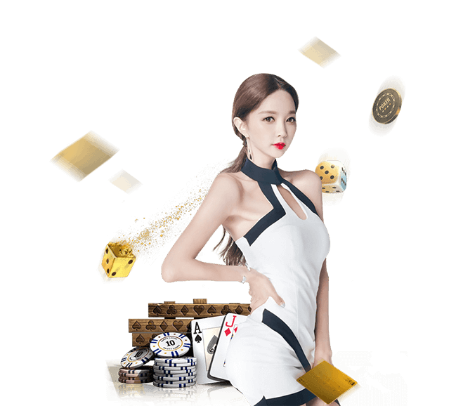 结束皇马生涯！莫德里奇加盟AC米兰