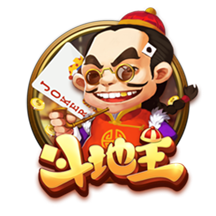 到北京啦🎉球迷高喊MVP！约老师乐开花🥰秀中文：北京欢迎你