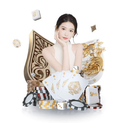 星空综合在线登录官网安卓版