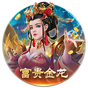 阿斯：如果库尔图瓦与皇马续约，卢宁可能会考虑转会