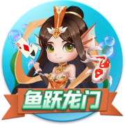法媒：巴黎圣日耳曼有望创纪录，单赛季奖金或突破3亿欧元