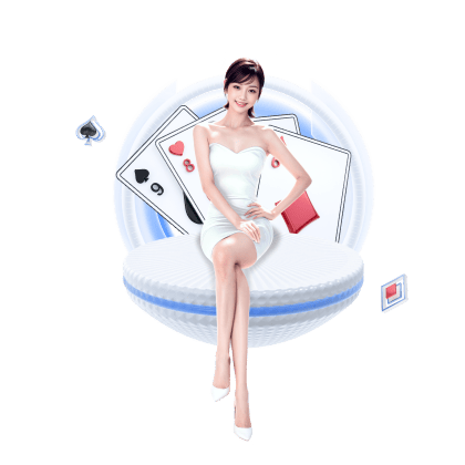 前曼联助教：大前年欧联被塞维淘汰是我在红魔期间的唯一遗憾