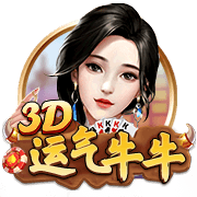 7500万欧！加拉塔萨雷创纪录报价奥斯梅恩，意在欧冠创佳绩