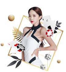 法媒：巴黎圣日耳曼有望创纪录，单赛季奖金或突破3亿欧元