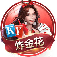 记者：马雷斯卡执教蓝军首个赛季相当精彩，他应获得很多赞誉