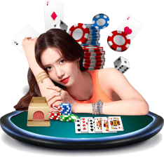 斯内德的抱怨值得同情吗？金球奖究竟是双标还是注重公正