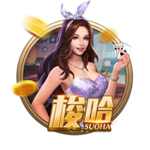 皇马0比4惨败，登贝莱问鼎金球奖无悬念，姆巴佩已是足坛杜兰特